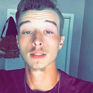 Meet your Posher, Josh